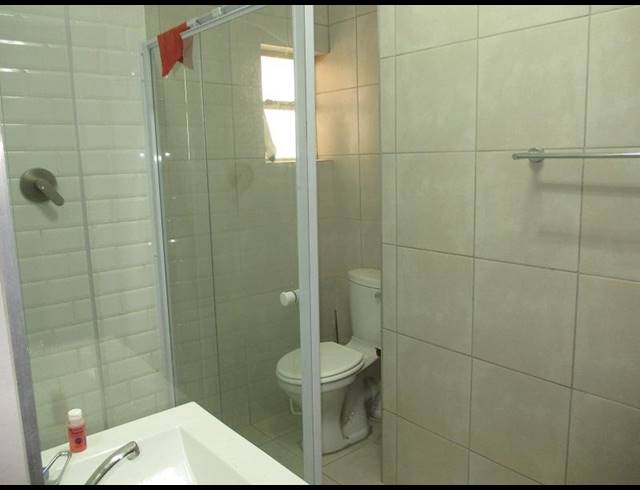 3 BEDROOM PROPERTY TO RENT IN DENNEBURG